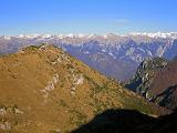 VALSASSINA e VAL TALEGGIO - 071